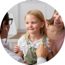 Understanding Congenital Heart Disease
