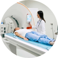 CT Coronary Angiography: Choosing the Right Test for the Right Patient