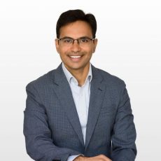 Introducing Our New Paediatric Cardiologist - Dr. Srinidhi Rao